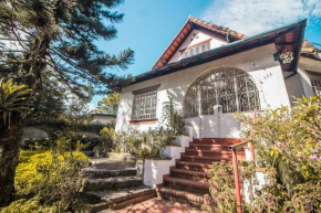 Hostel Petrópolis